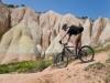 Rose Valley Biking